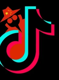 Tiktok ban UK