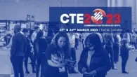 em360tech image