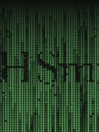 WHSmith cyber attack