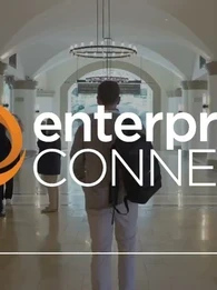 Enterprise Connect