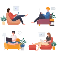 em360tech image