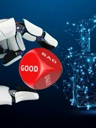 AI in Cybersecurity 