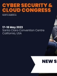 cyber security and cloud congress