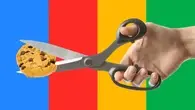 Google Privacy Sandbox 