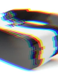 ChatGPT killed metaverse