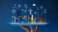Geospatial Data EM360