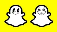 Snapchat chatbot innovative or creepy snapchat chatbot innovative or creepy snapchat