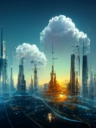 Today’s hybrid clouds and mixed-network environments come with a multitude of dynamic variables