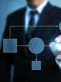 burgeoning strengths of Low-Code software development