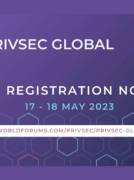 privsec global