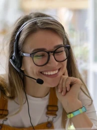 work from home 