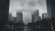 em360tech image