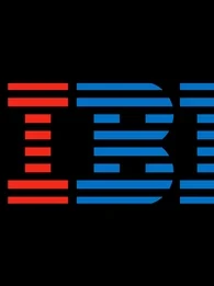 IBM AI