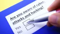 Schools Cyber Attacks