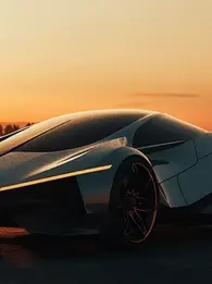 em360tech image