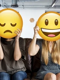 Using tech to keep your customers satisfied is a must!
