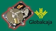 Globalcaja cyber attack