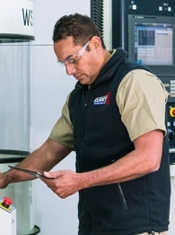 Engineer