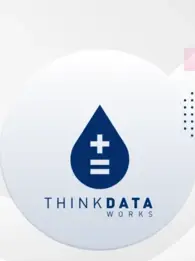 em360tech image