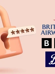 Zellis cyber attack involcing british airways, bbc, and boots