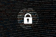 Security for your business is key!