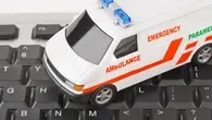 NHS cyber attack