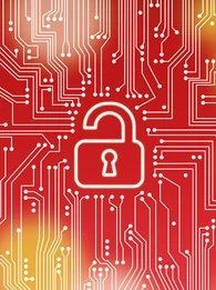 causes of data loss