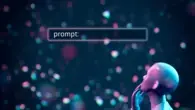 em360tech image