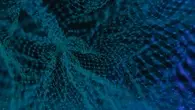 Homomorphic encryption