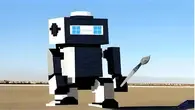 AI coming microsoft paint