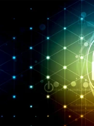 Cybersecurity for Small and Medium-Sized Businesses