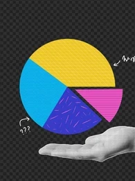 Data Visualization