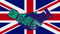 uk ai summit