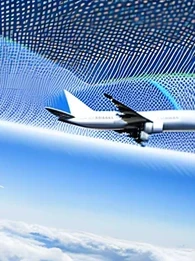 UK Air Traffic Meltdown Data Mismanagement 