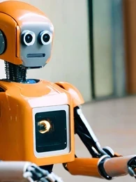 ai customer trust
