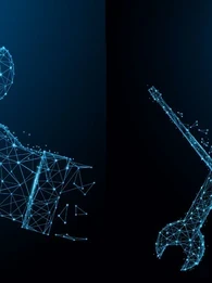 data analytics tools 
