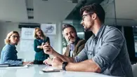 Neutrality in MSPs