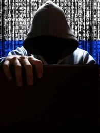 ministry of defence lockbit cyber attack