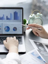 data strategy