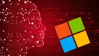 microsoft ai team exposed data