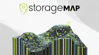 Datadobi storagemap