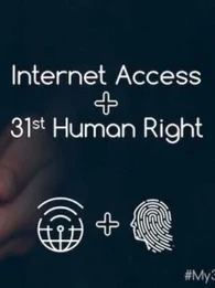 internet access and human rights