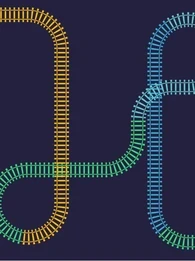 what is the customer journey