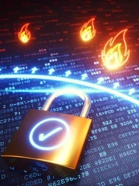 top open-source firewalls 