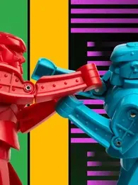 bard ai vs chatgpt which is better