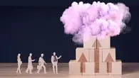 cloud skills gap