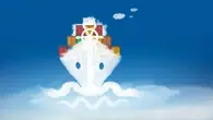 Kubernetes cloud security