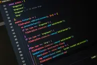 Code Review