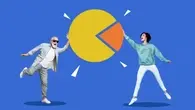 What is data aggregation?