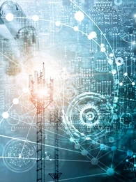 AUTOMATING BUSINESS PROCESSES